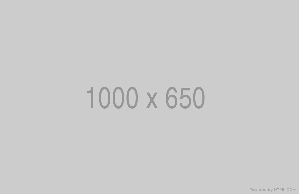 ワイドレッグパンツとストレートレッグパンツの違いは何ですか？ストレートレッグパンツとワイドレッグパンツのどちらが似合いますか？