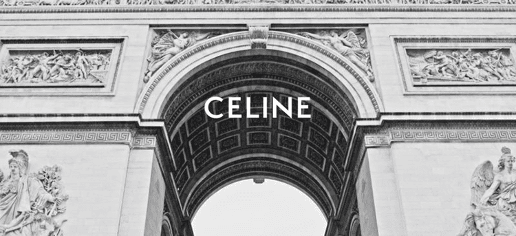 セリーヌ（Celine）